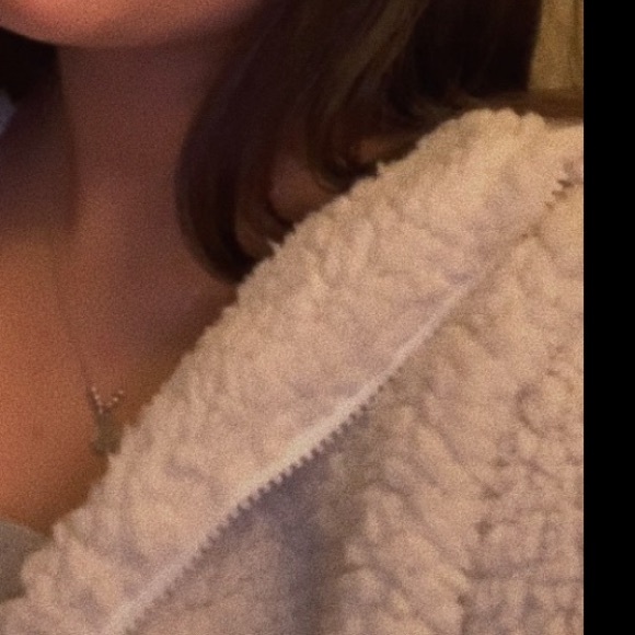 sashaaaa1